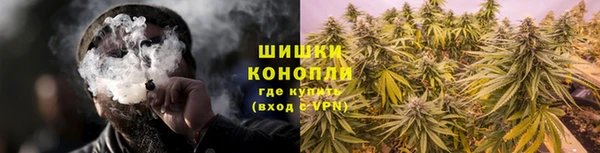 не бодяженный Кодинск