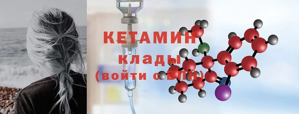 соль ск Козельск