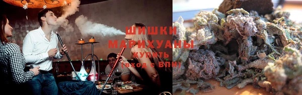 не бодяженный Кодинск