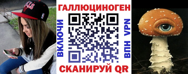 дарнет шоп  Называевск  Псилоцибиновые грибы Cubensis 